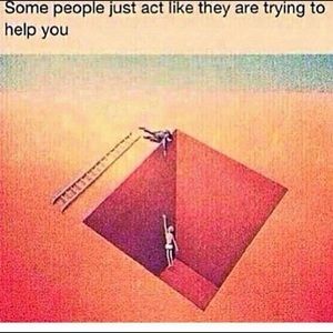 Meet your Posher, Jeremy